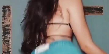dih maiaa dancing funk (2)