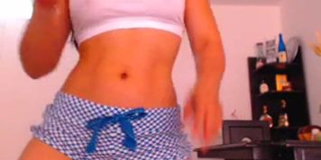 Nellyvalet
