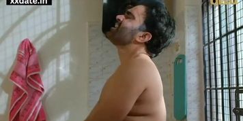Desi Bhabhi Kitchen Sex Godi Bna Ke - Yorgelis Carrillo