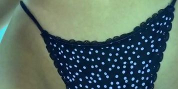 ??Happy Black Friday. Just letting you all know ALL of my co.. by bethuncensoredxo from OnlyFans | Coomer