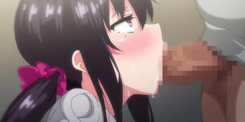 Uploading Nonohara Yuzuka No Himitsu No Haishin - 02 RAW