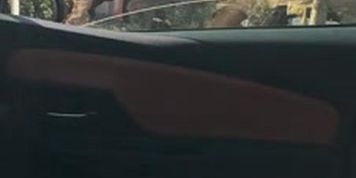 Car Flash 8