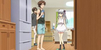 smnt ep 1
