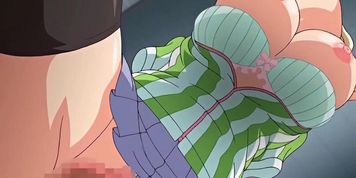 JK to Ero Konbini Tenchou Complete Compilation Episodes 1-6 English Sub