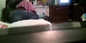 Comendo vizinha gostosa