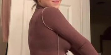 Elsuzanne / Laurensuzaanne