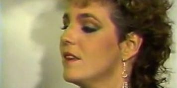 Christy Canyon Erica Boyer and Peter North