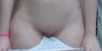 Nice Body 3