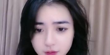 Vn shows 2