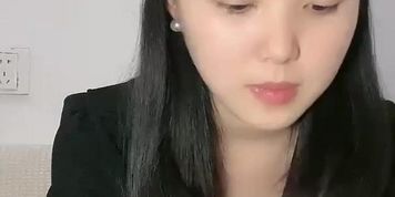 ???????????????????????????????BB?????????????? (2)(1)