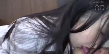 japanese wife