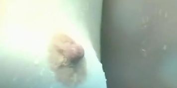 Exclusive Beach, , Changing Room Movie Just For You