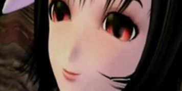 Geile Animation