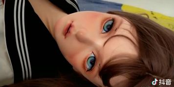 KIGURUMI chat 02