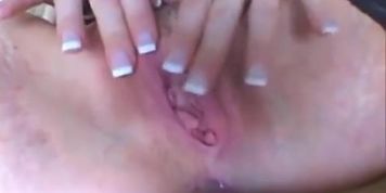 Mature want to have fun 01