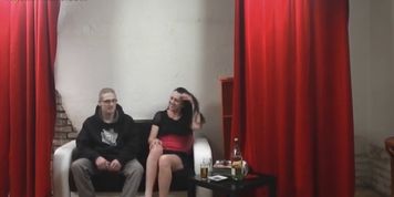 She needs young dicks