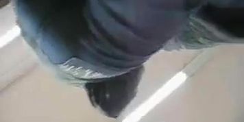 upskirt, bajo falda mix #38