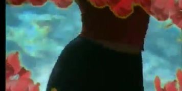 Gay gay