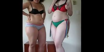 BBW Crysta
