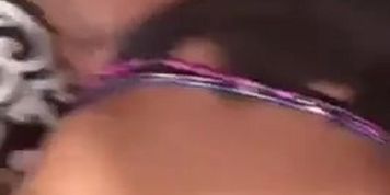 She will make you cum 1000%