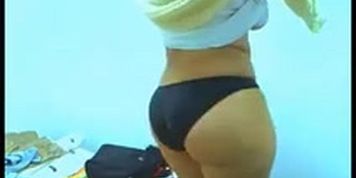 buxom