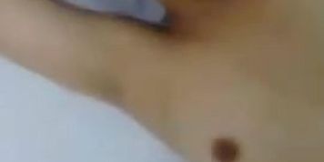 Nurul Sejam Full. Ng&euro;wss Barengan Ama Temen Temenya 2 Vs 6 Juga Hayuukk Ini Maahdigangbang