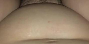 Married Bbw I met at gym opener after pandemic 