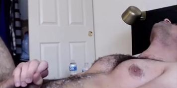 ????????????????????(12)
