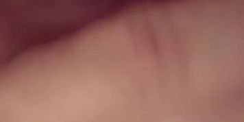 Needing help pleasing my pussy