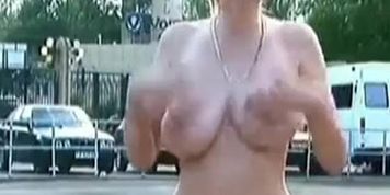 boobs and facials 015 0