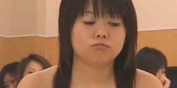 Nudist Japan futanari dickgirls and milf gym teacher
