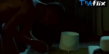 Marieta Orozco Breasts Scene  in Sex, Parties And Lies