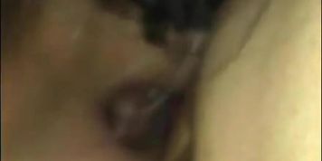 Horny High Profile Delhi Girlfriend Hindi Gali Part 1
