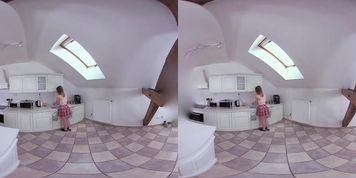 Lilit Sweet - Something Sweet In The Kitchen