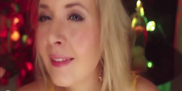 asmr valerie