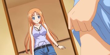 Chu Shite Agechau Ep2 (18Amateur 18Amateur)