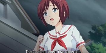 hentai anime