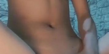 Andini Permata Colmek