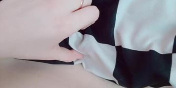 pvsssyfairy