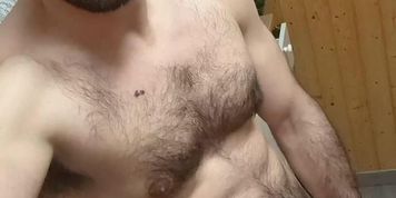??? by ursovision-free from OnlyFans | Coomer