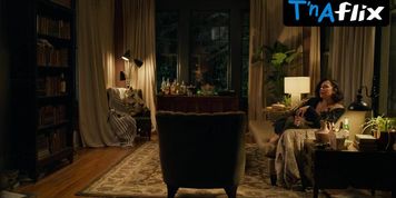 Dagmara Dominczyk Breasts,  Underwear Scene  in Miller'S Girl