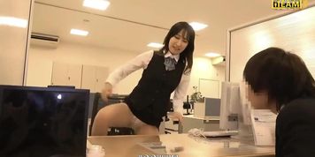 Sperm Bank sub Th