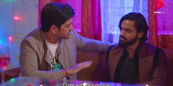 Indian Women Porn Rajshot 24 Madhushala S01E02 (2023)