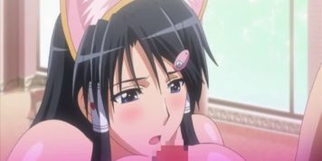 Anime Hentai Sister Uncensored Eng Dub