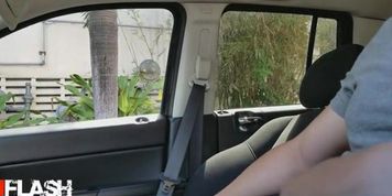 Car Flash 2