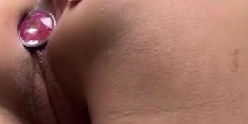 SEXY MILF CUMS WITH DILDO (ONLYFANS)