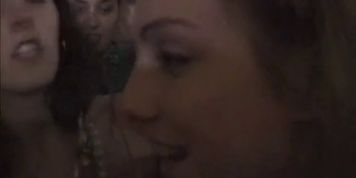 Girls Going XXXtra Crazy 04 - Part 2