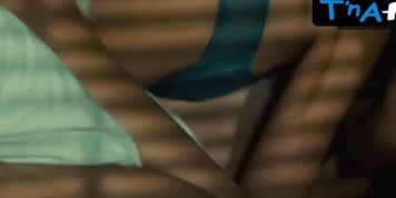 Alexa Miro Butt,  Breasts Scene  in Best Served Cold
