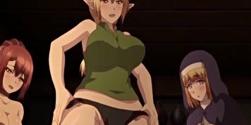 Hentai