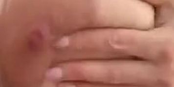 Alexa Pearl Onlyfans Public Facial 4HWHFLAA